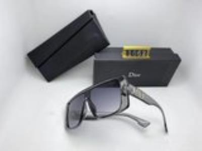 cheap quality Dior Sunglasses sku 940